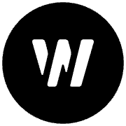 Wpromote logo