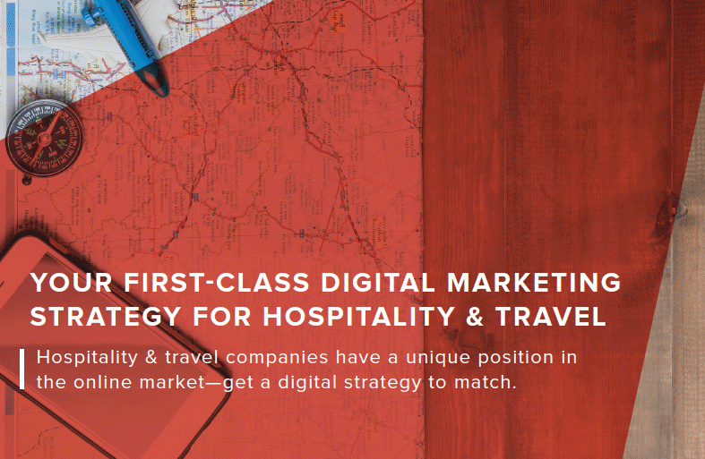 hospitality white paper cover