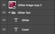 Step3-Glitter2 layers