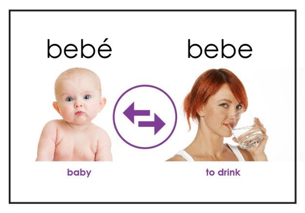 baby vs to drink