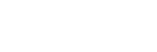 Adobe logo