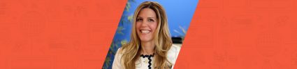 Profile picture of Andrea Snyder