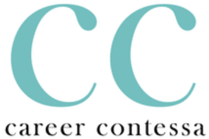 Career Contessa logo