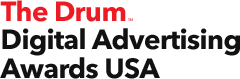Drum Digital Advertising logo