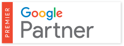 Google Partner