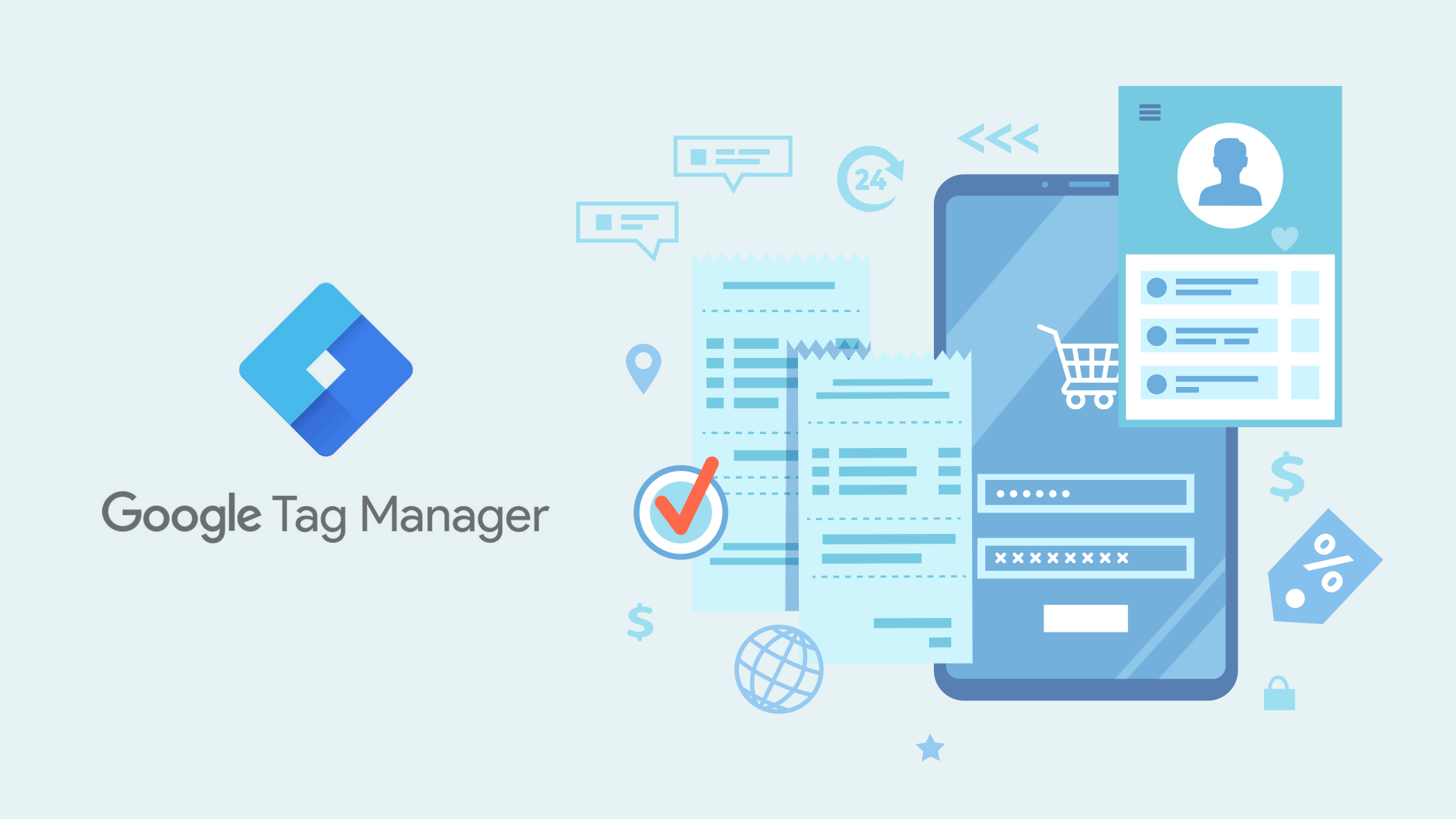 Тег google. Google менеджер. Tag Manager. Гугл tag.