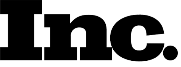 Inc-logo
