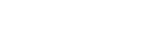 Marriott logo