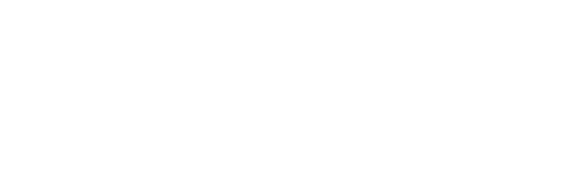 Marriott logo