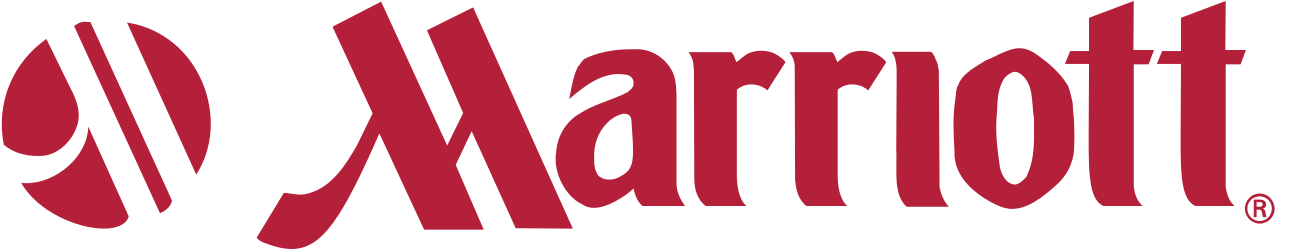 Marriott logo