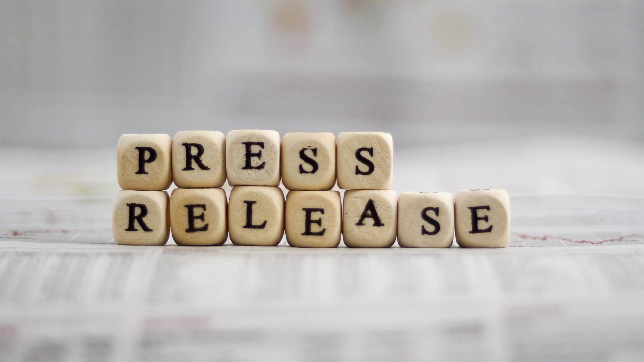 Essential Elements Of A Strong Press Release