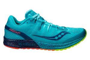 saucony road runner sneaker