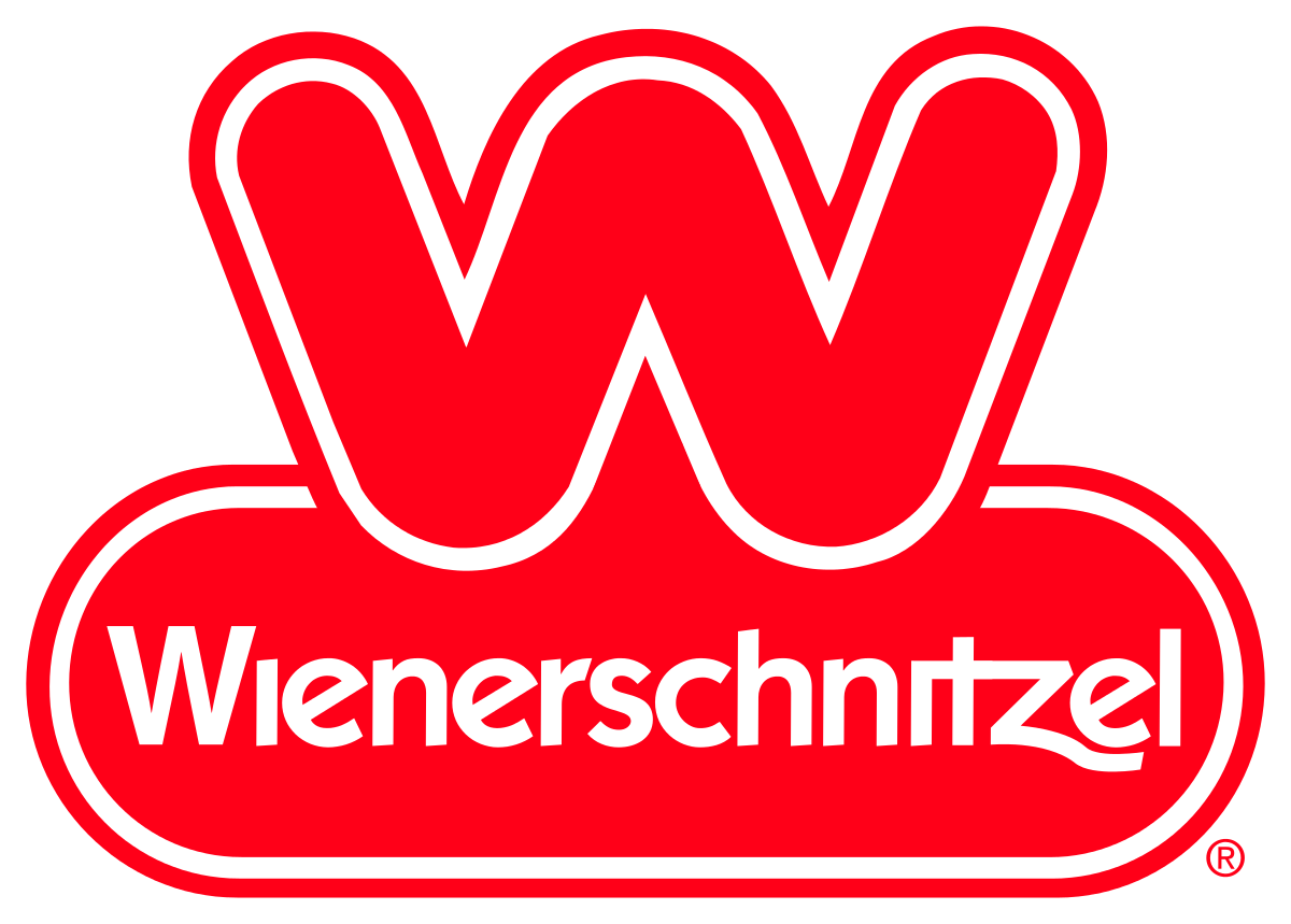 Wienerschnitzel_logo