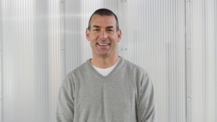 Profile photo of Bob Schwartz