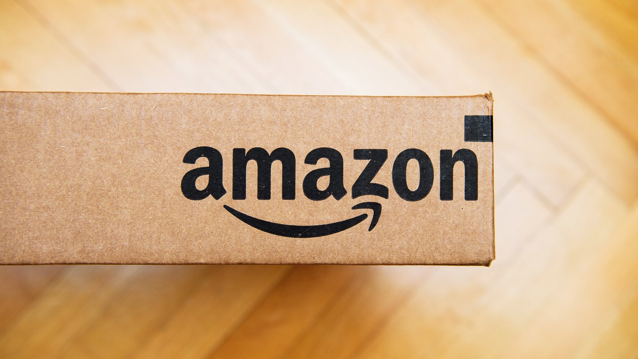 Amazon Management Services Amazon Marketing Wpromote