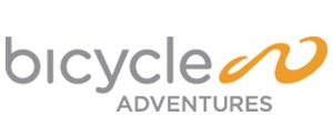 bicycle adventures logo
