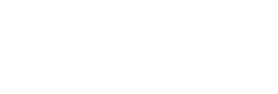 erincondren_logo