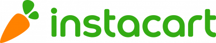 Instacart logo