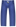 pants emoji