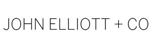 john elliot co logo