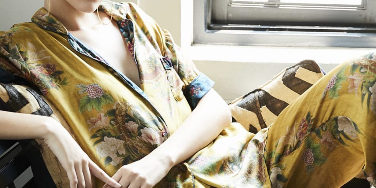 Johnny case study 05 picture