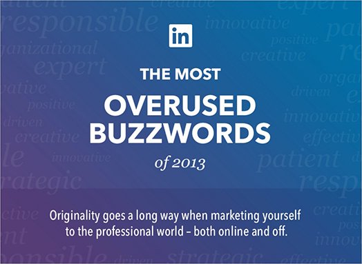 linkedin-buzzwords-infographic