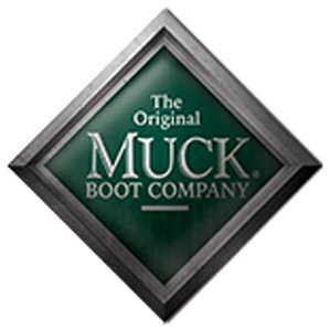 muck boot company logo