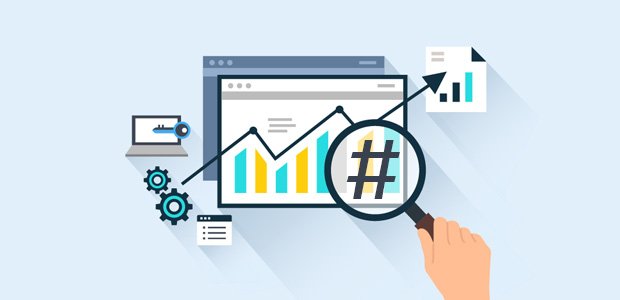 cartoon website icons