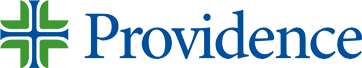providence health logo