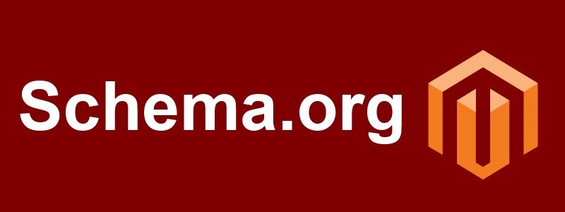 Schema.org logo