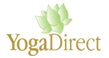 Yoga Direct Logo