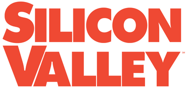 Silicon Valley HBO logo