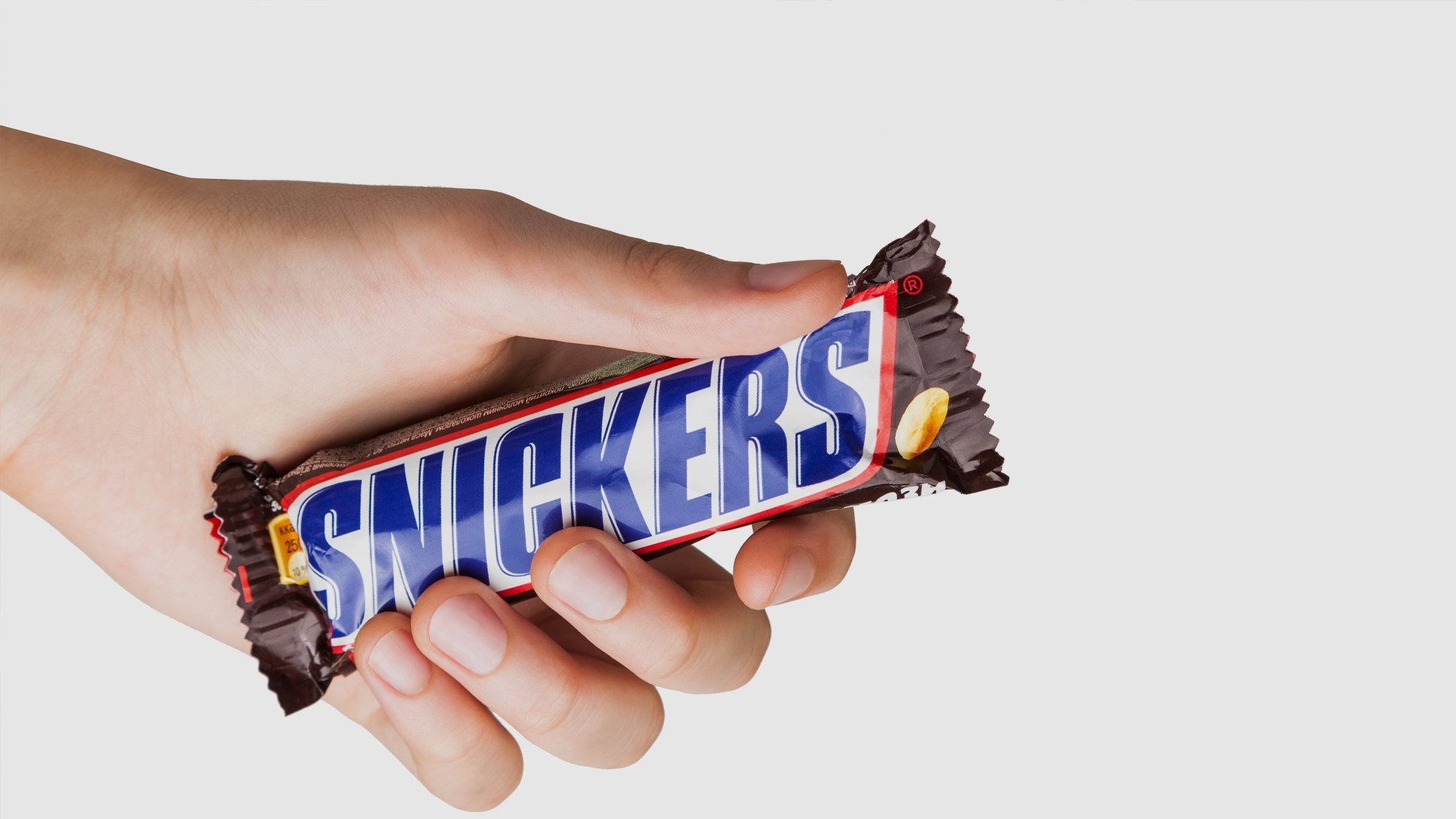 snickers.jpg