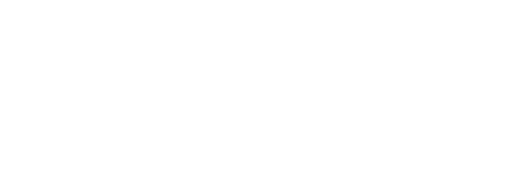 Soulcycle logo