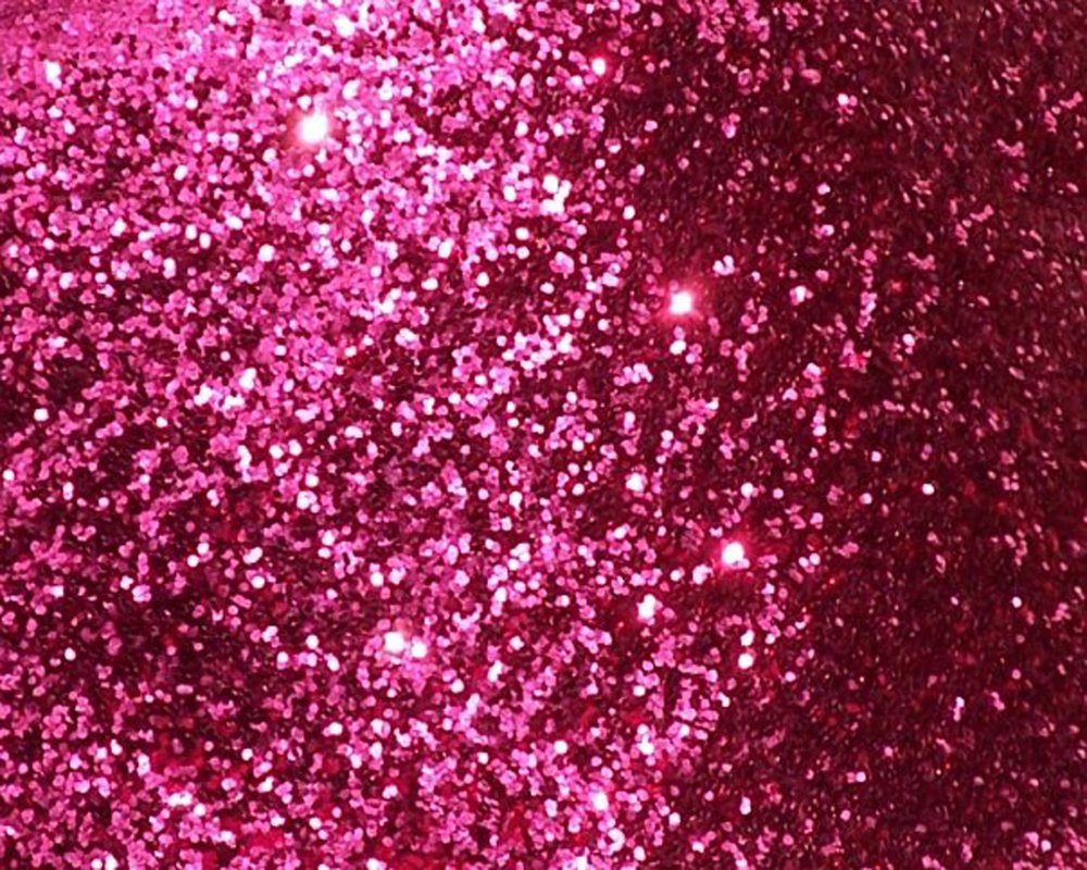 sparkle glitter stock image