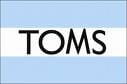 toms-logo