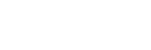 transunion logo