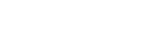 transunion logo