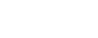Transunion logo