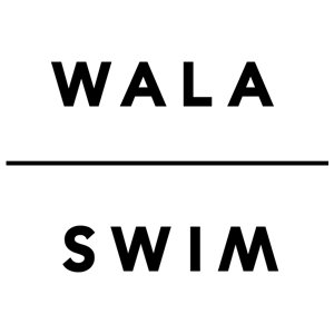 wala swim logo