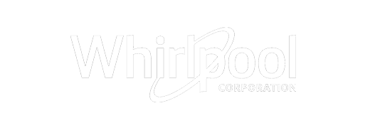 Whirlpool logo