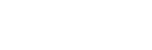 511 Tactical logo