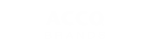 ACCO logo