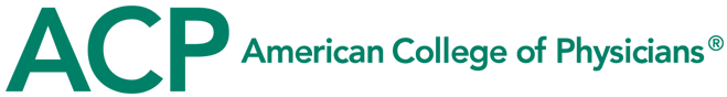 ACp logo