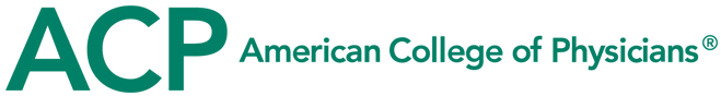 ACp logo