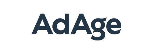AdAge_logo