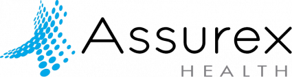 Assurex Health logo