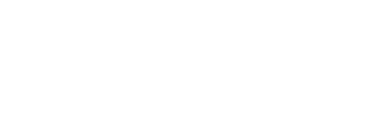 brinks logo white