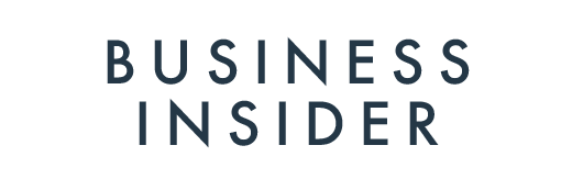 Business Insider logo
