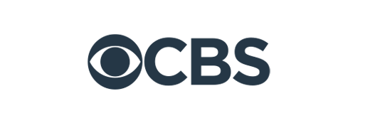 CBS logo